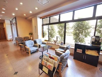 Hotel Route-Inn Nagaizumi Numazu Inter 2 3*