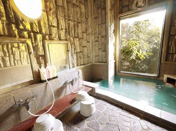 Hotel Route-Inn Nagaizumi Numazu Inter 2 3*
