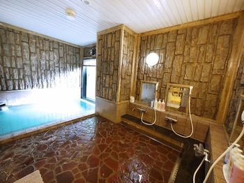 Hotel Route-Inn Nagaizumi Numazu Inter 2 3*