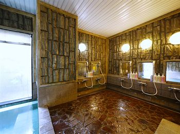 Hotel Route-Inn Nagaizumi Numazu Inter 2 3*