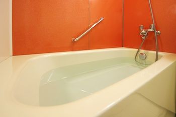 Comfort Inn Suwa Inter 3*