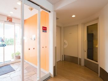 Comfort Inn Suwa Inter 3*