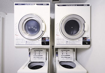 Comfort Inn Suwa Inter 3*