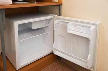 Comfort Inn Suwa Inter 3*