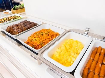 Comfort Inn Suwa Inter 3*