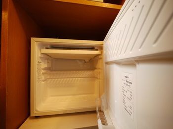 Hotel Route-Inn Saku Minami Inter 3*