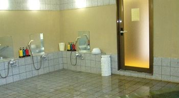 Hotel Route - Inn Kamisuwa 3*