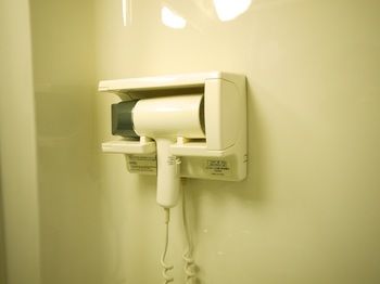 Hotel Route - Inn Kamisuwa 3*