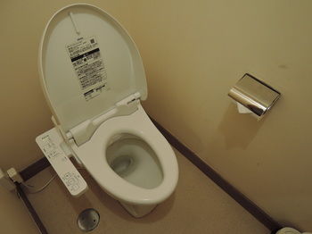 Shiga Park Hotel 3*