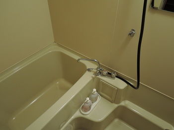 Shiga Park Hotel 3*