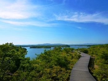 Hotel Kintetsu Aquavilla Ise Shima 4*