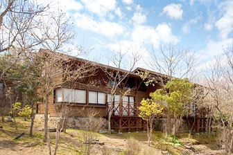 Hotel Kintetsu Aquavilla Ise Shima 4*