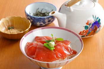 Hotel Kintetsu Aquavilla Ise Shima 4*