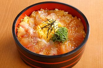 Hotel Kintetsu Aquavilla Ise Shima 4*