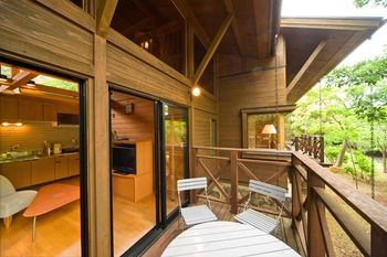 Hotel Kintetsu Aquavilla Ise Shima 4*