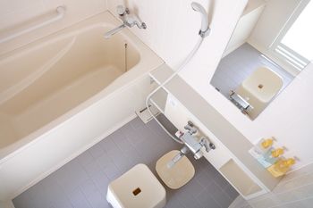 Hotel Kintetsu Aquavilla Ise Shima 4*
