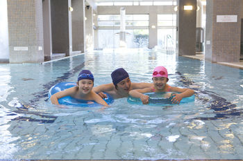 Hotel Kintetsu Aquavilla Ise Shima 4*