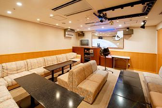 Hotel Kintetsu Aquavilla Ise Shima 4*