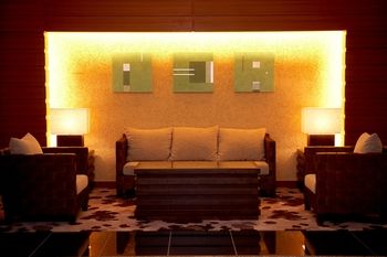Hotel Kintetsu Aquavilla Ise Shima 4*