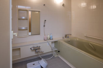 Hotel Kintetsu Aquavilla Ise Shima 4*