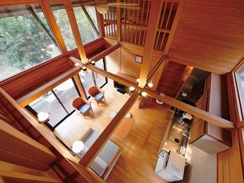 Hotel Kintetsu Aquavilla Ise Shima 4*