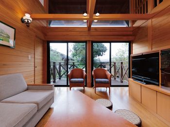 Hotel Kintetsu Aquavilla Ise Shima 4*