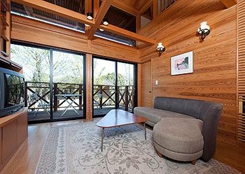 Hotel Kintetsu Aquavilla Ise Shima 4*