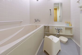 Hotel Kintetsu Aquavilla Ise Shima 4*
