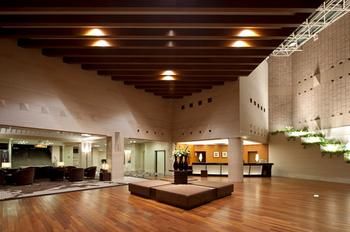 Hotel Kintetsu Aquavilla Ise Shima 4*