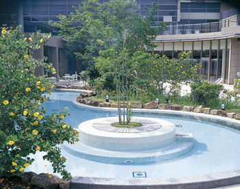 Hotel Kintetsu Aquavilla Ise Shima 4*