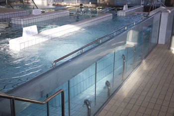 Hotel Kintetsu Aquavilla Ise Shima 4*