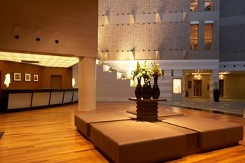Hotel Kintetsu Aquavilla Ise Shima 4*
