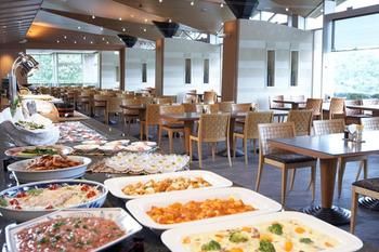 Hotel Kintetsu Aquavilla Ise Shima 4*
