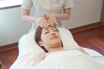 Hotel Kintetsu Aquavilla Ise Shima 4*