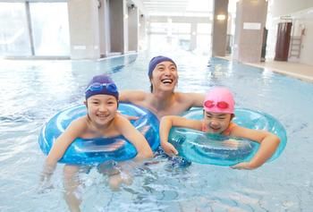 Hotel Kintetsu Aquavilla Ise Shima 4*