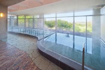 Hotel Kintetsu Aquavilla Ise Shima 4*
