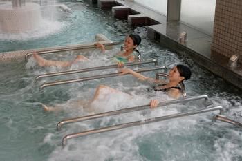 Hotel Kintetsu Aquavilla Ise Shima 4*