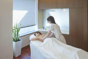 Hotel Kintetsu Aquavilla Ise Shima 4*