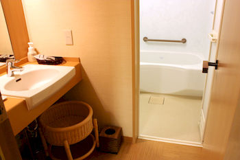 Toyama Manten Hotel 3*