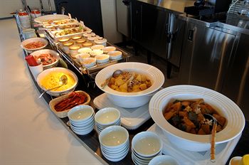 Toyama Manten Hotel 3*
