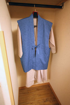 Toyama Manten Hotel 3*