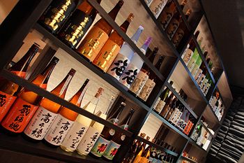 Toyama Manten Hotel 3*