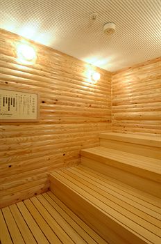 Toyama Manten Hotel 3*