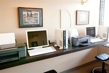 Toyama Manten Hotel 3*