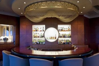 ANA Crowne Plaza Toyama by IHG 4*