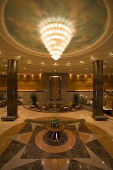 ANA Crowne Plaza Toyama by IHG 4*