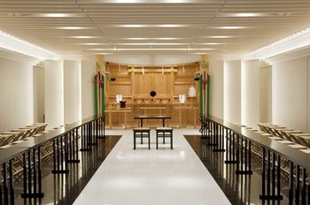 ANA Crowne Plaza Toyama by IHG 4*