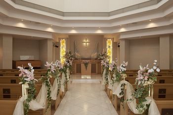 ANA Crowne Plaza Toyama by IHG 4*