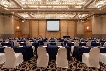 ANA Crowne Plaza Toyama by IHG 4*