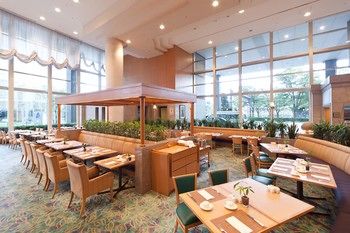 ANA Crowne Plaza Toyama by IHG 4*